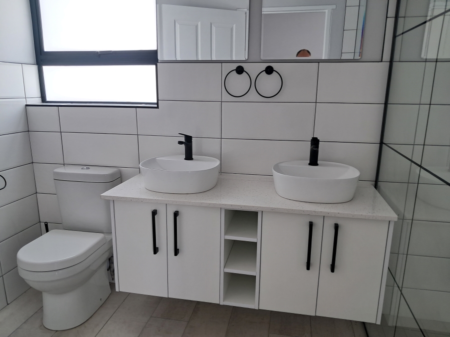 3 Bedroom Property for Sale in Shelley Point Western Cape